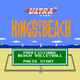 Image for article titled I’m A Total Beach Bum In 1988 Nintendo Volleyball, But At Least It’s Fun